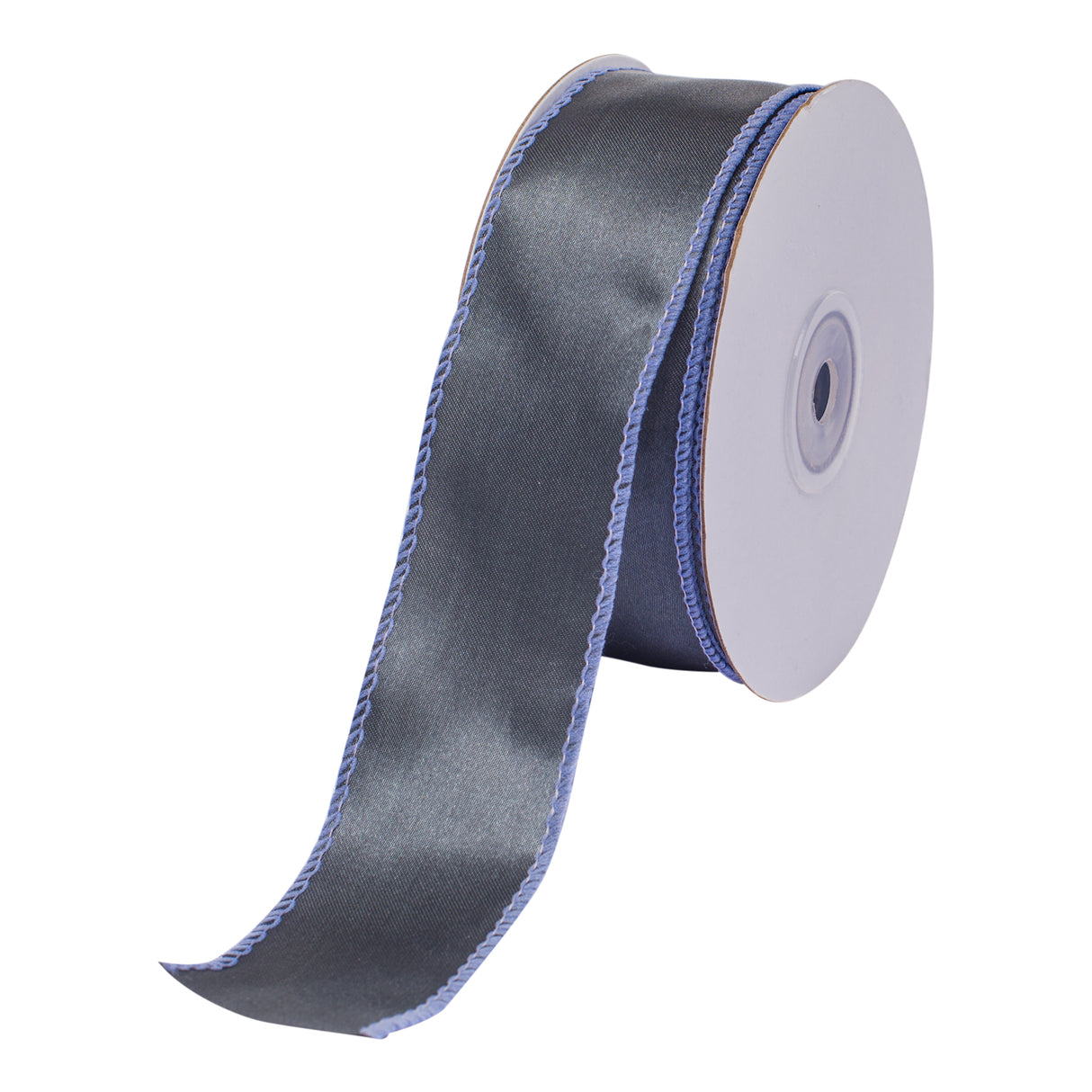 Nastro Animato Satin