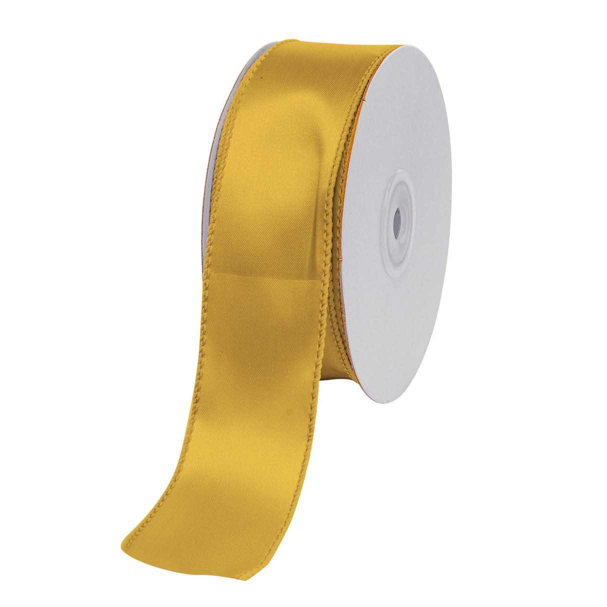 Nastro Animato Satin