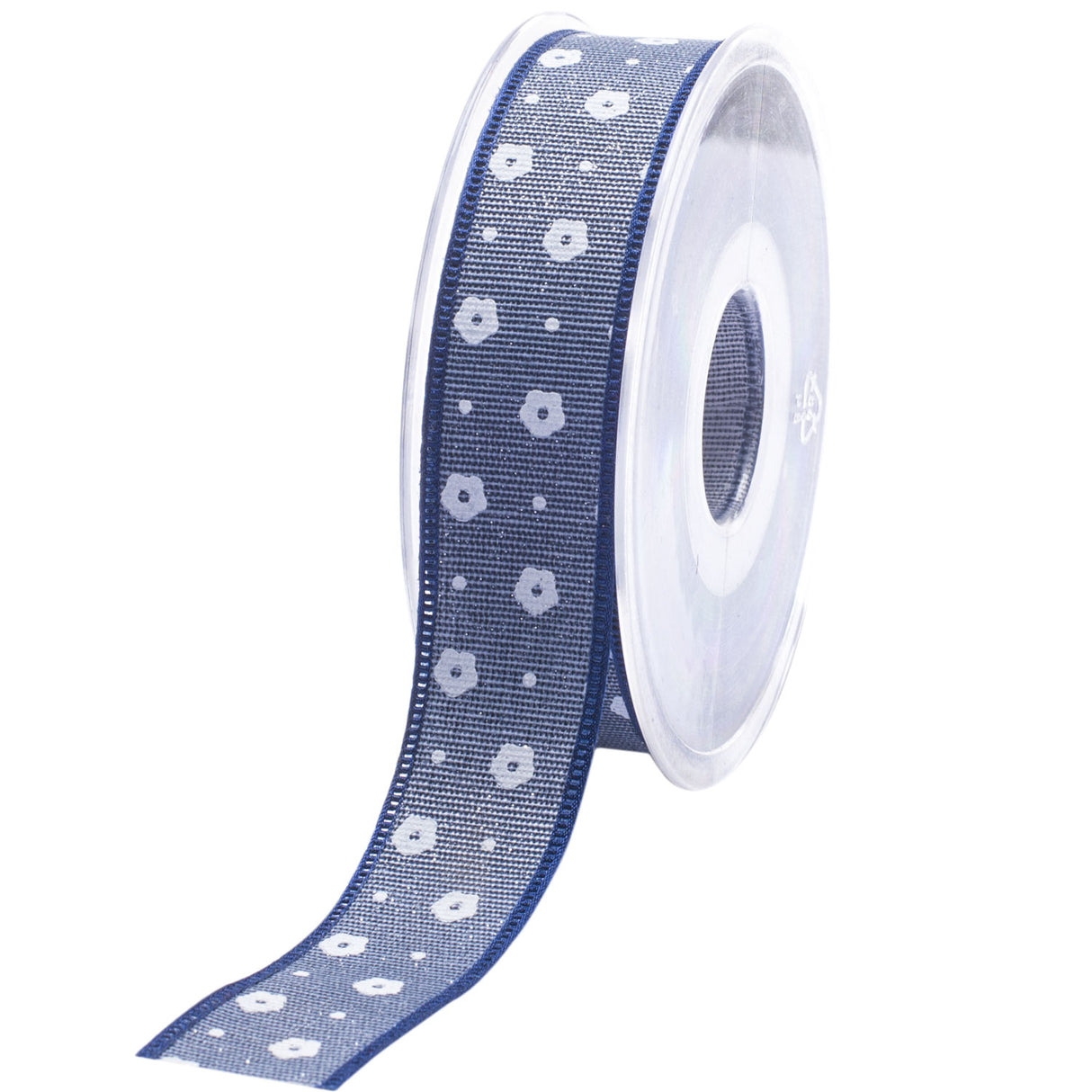 Nastro Cotone Primavera