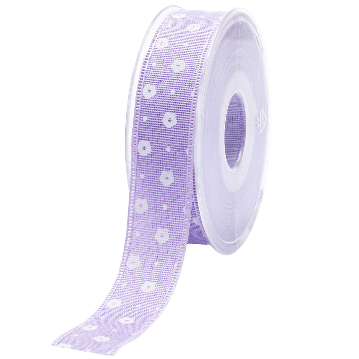 Nastro Cotone Primavera