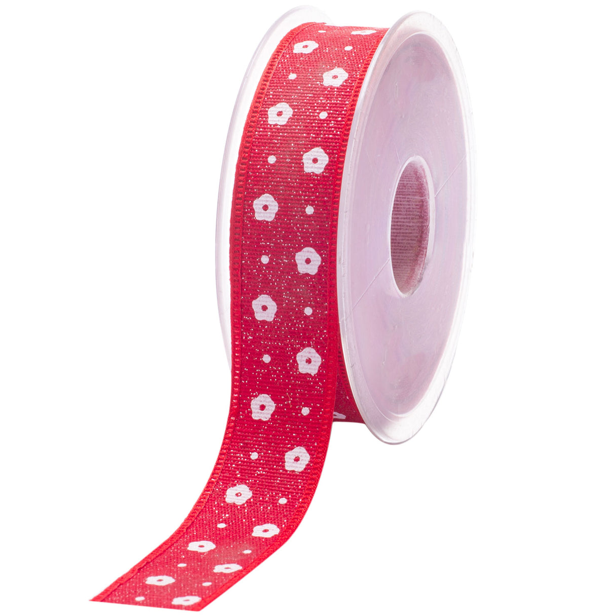 Nastro Cotone Primavera