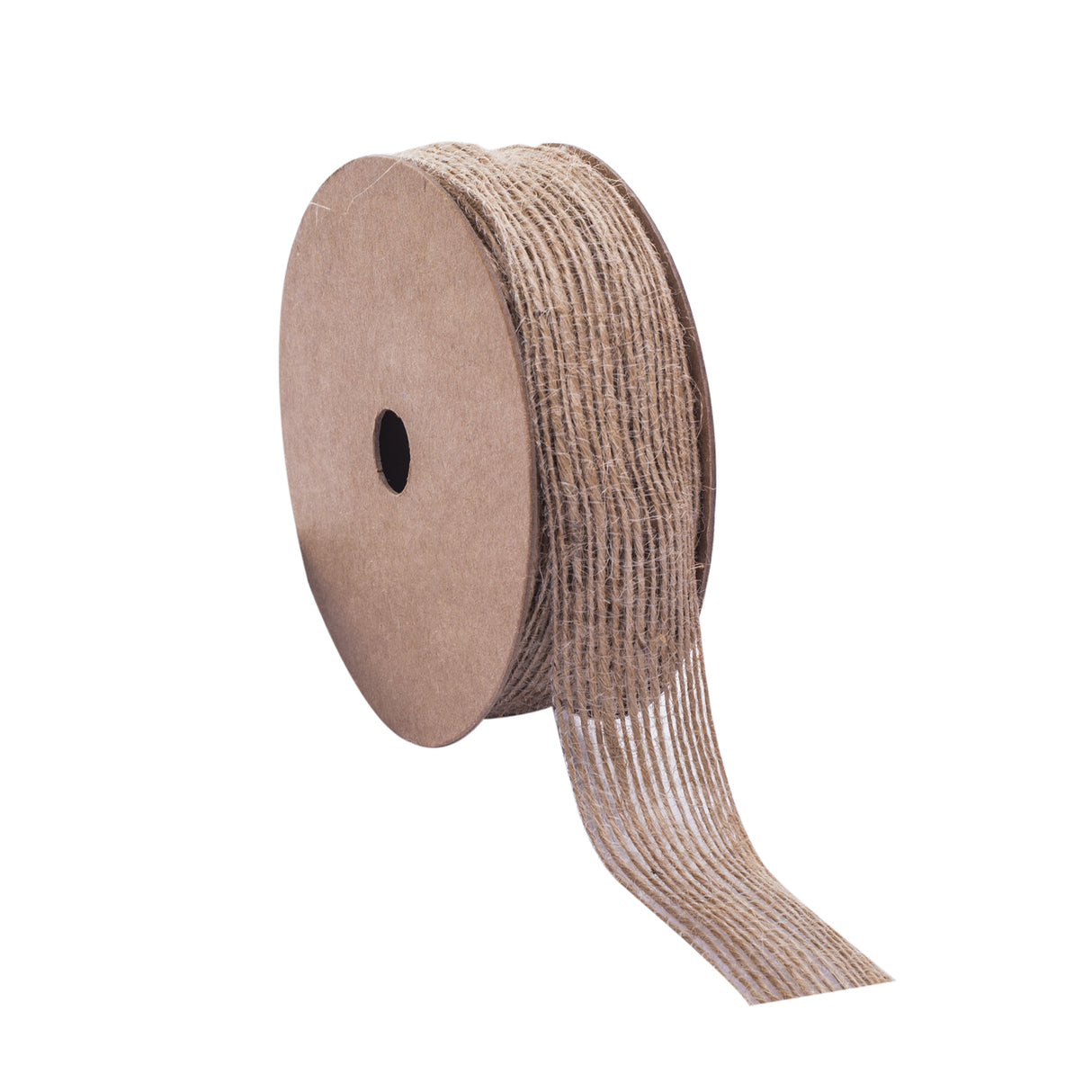 Nastro Juta Garza Avana