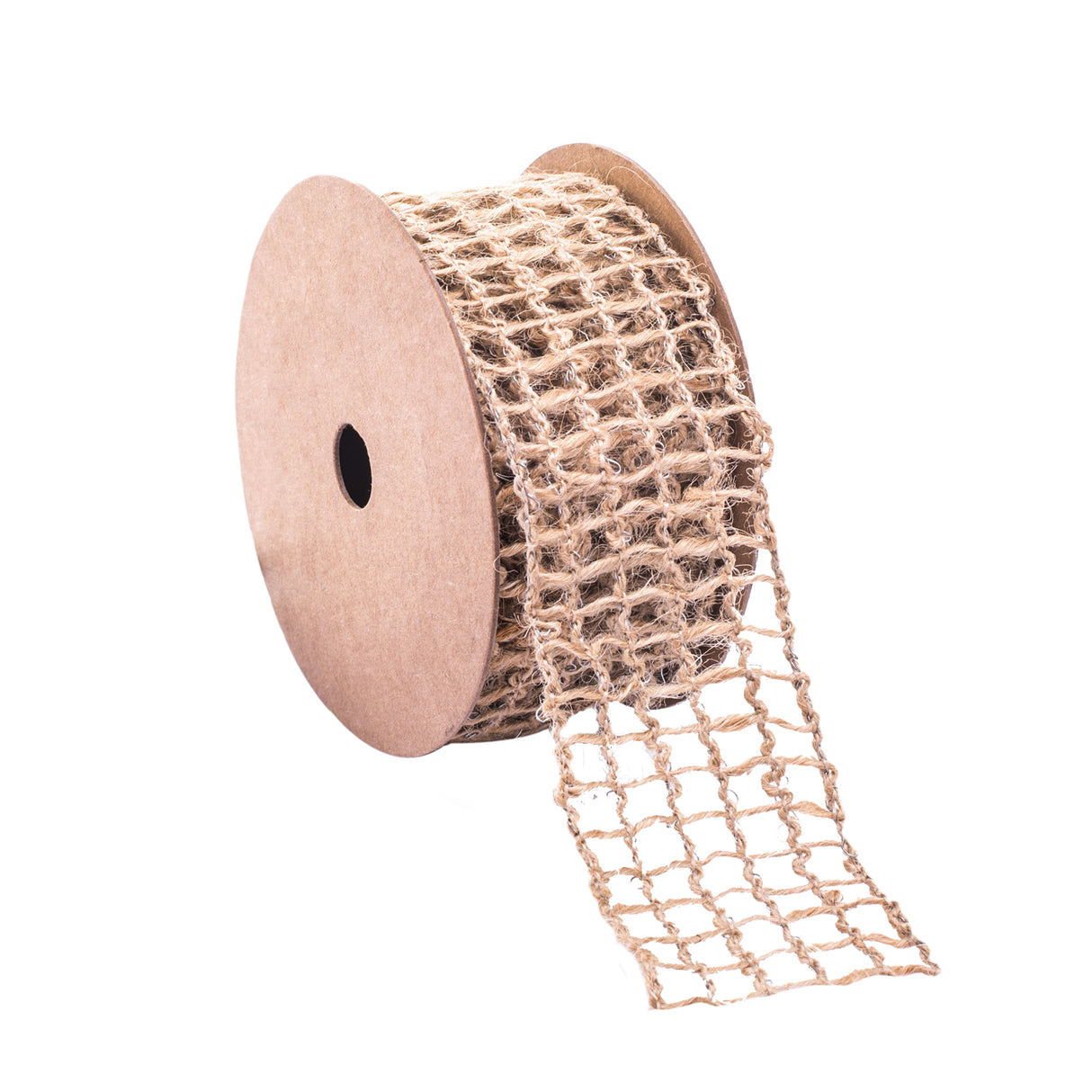 Nastro Juta Rete Avana