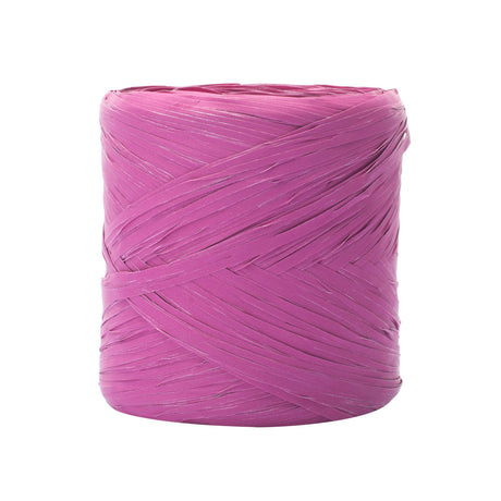 Nastro Polyraphia Vintage Color