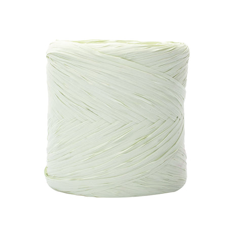 Nastro Polyraphia Vintage Color