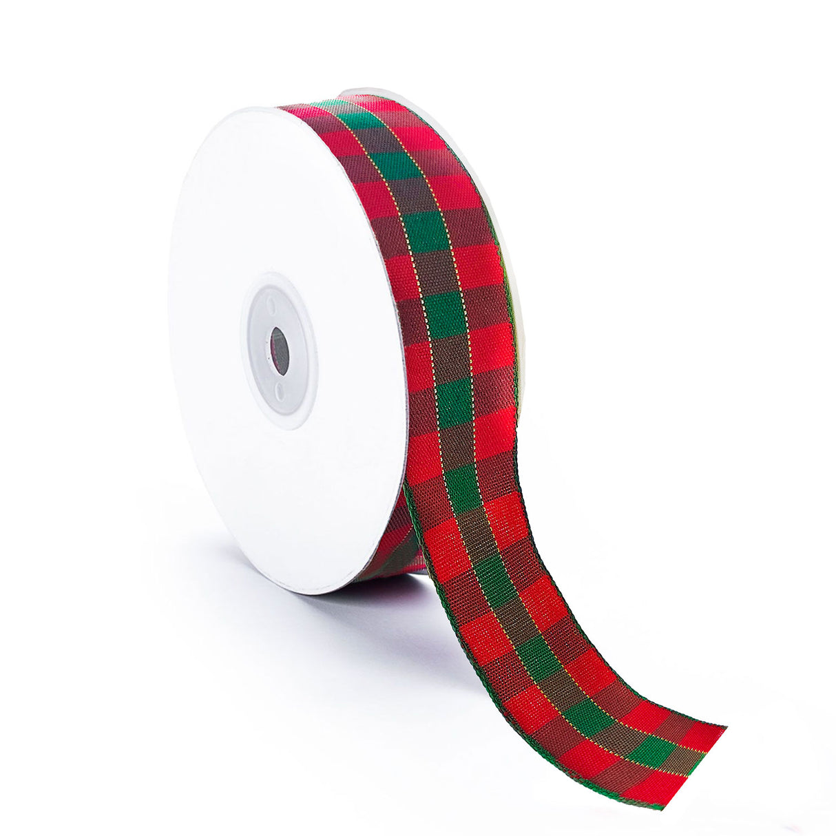 Nastro Scottish Laminato