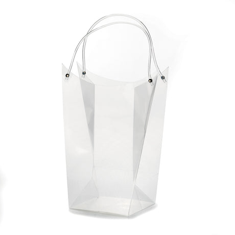 Shopper Vaso
