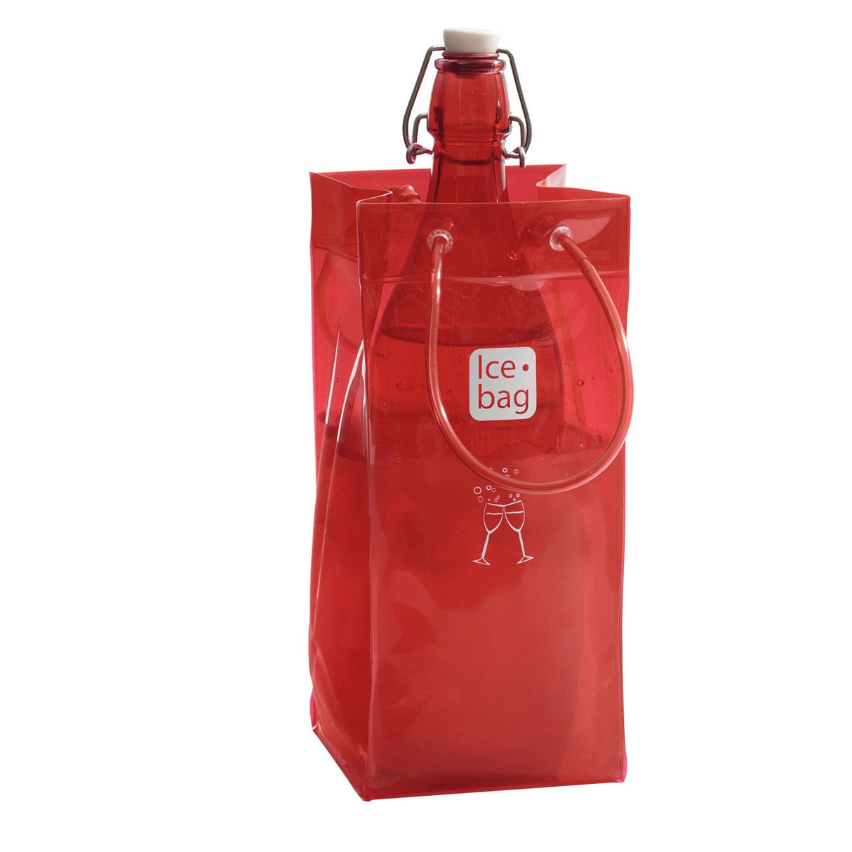 Portaghiaccio Ice Bag