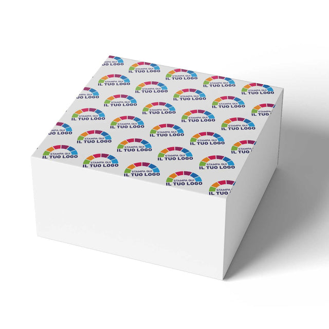Scatola Lusso con Chiusura Magnetica Personalizzata a Colori