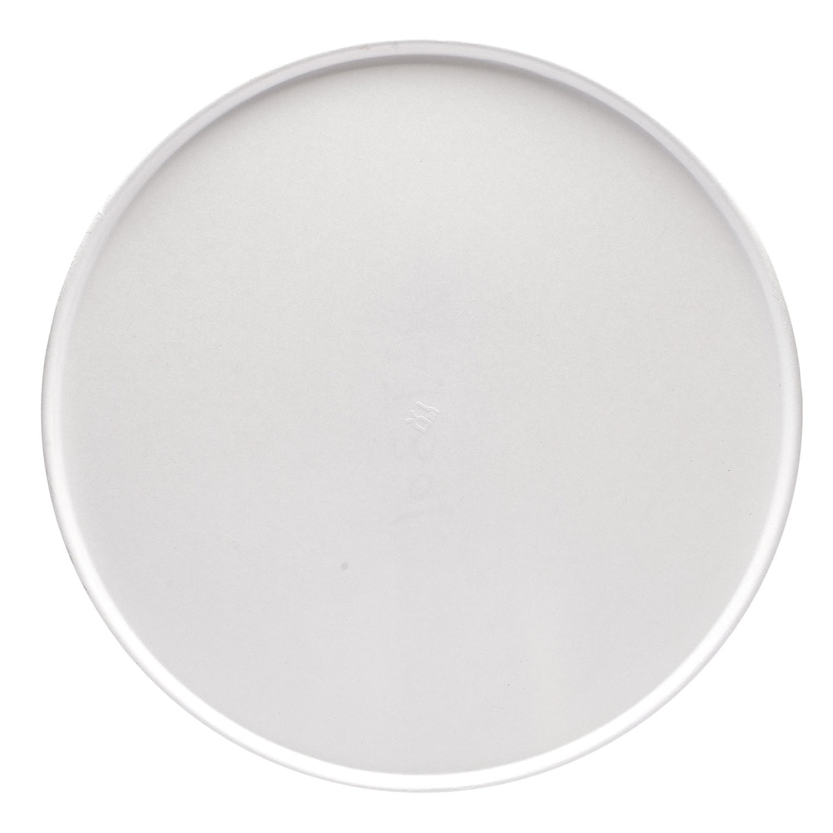 Piatto Pizza in polpa di cellulosa