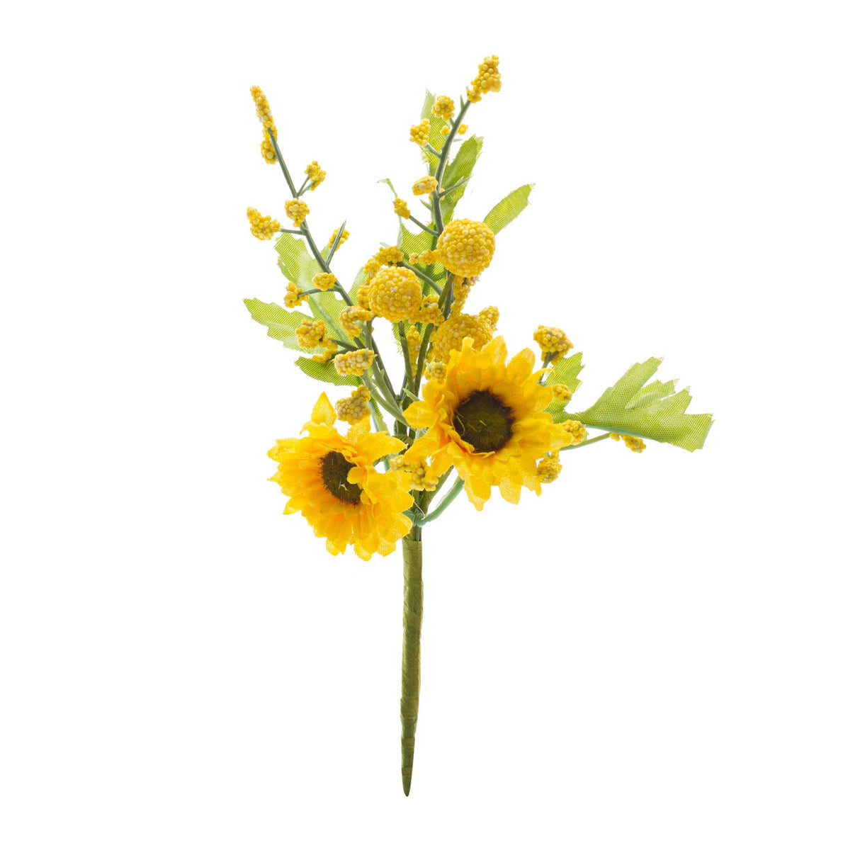 Pick Girasole di Campo