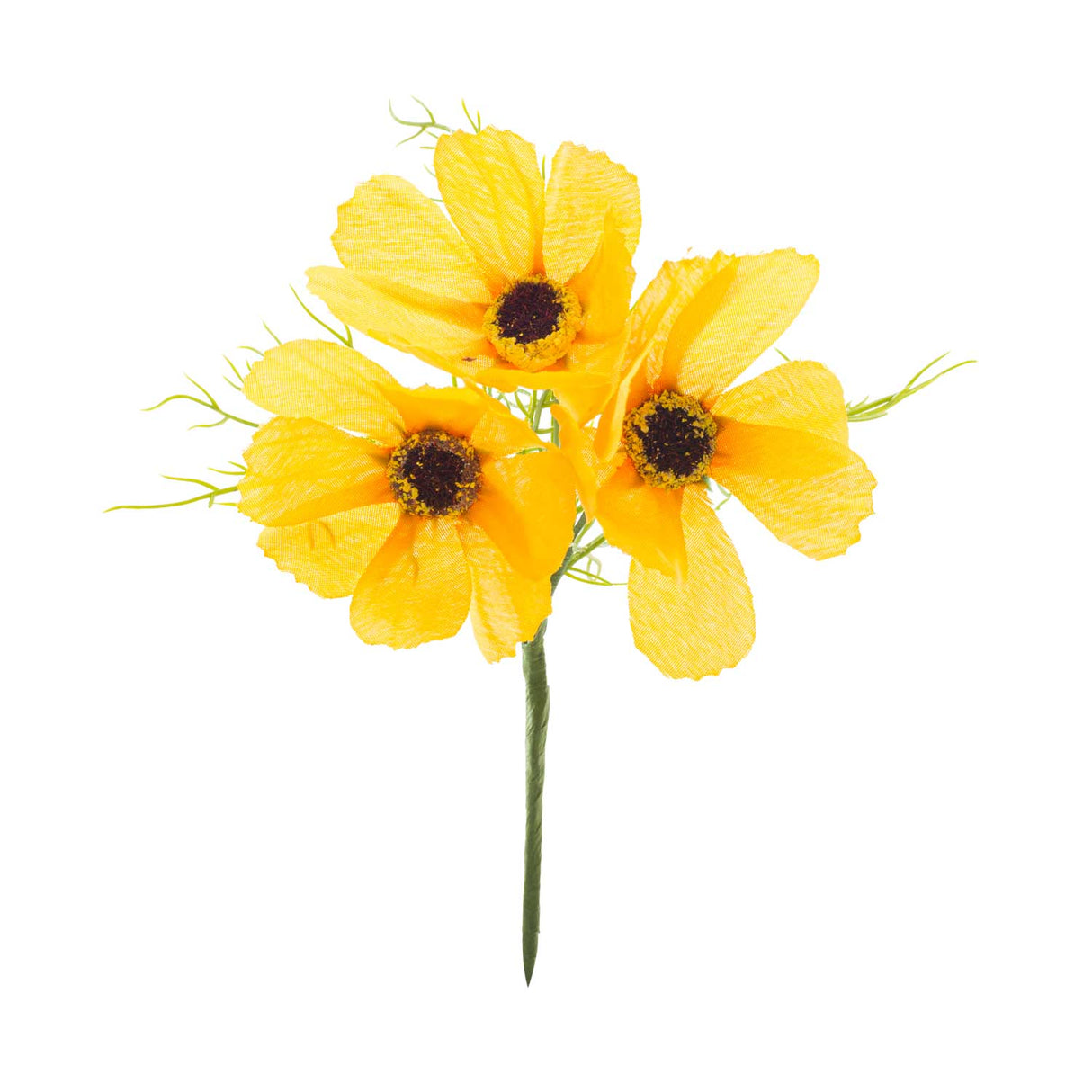 Pick Papaveri 3 fiori