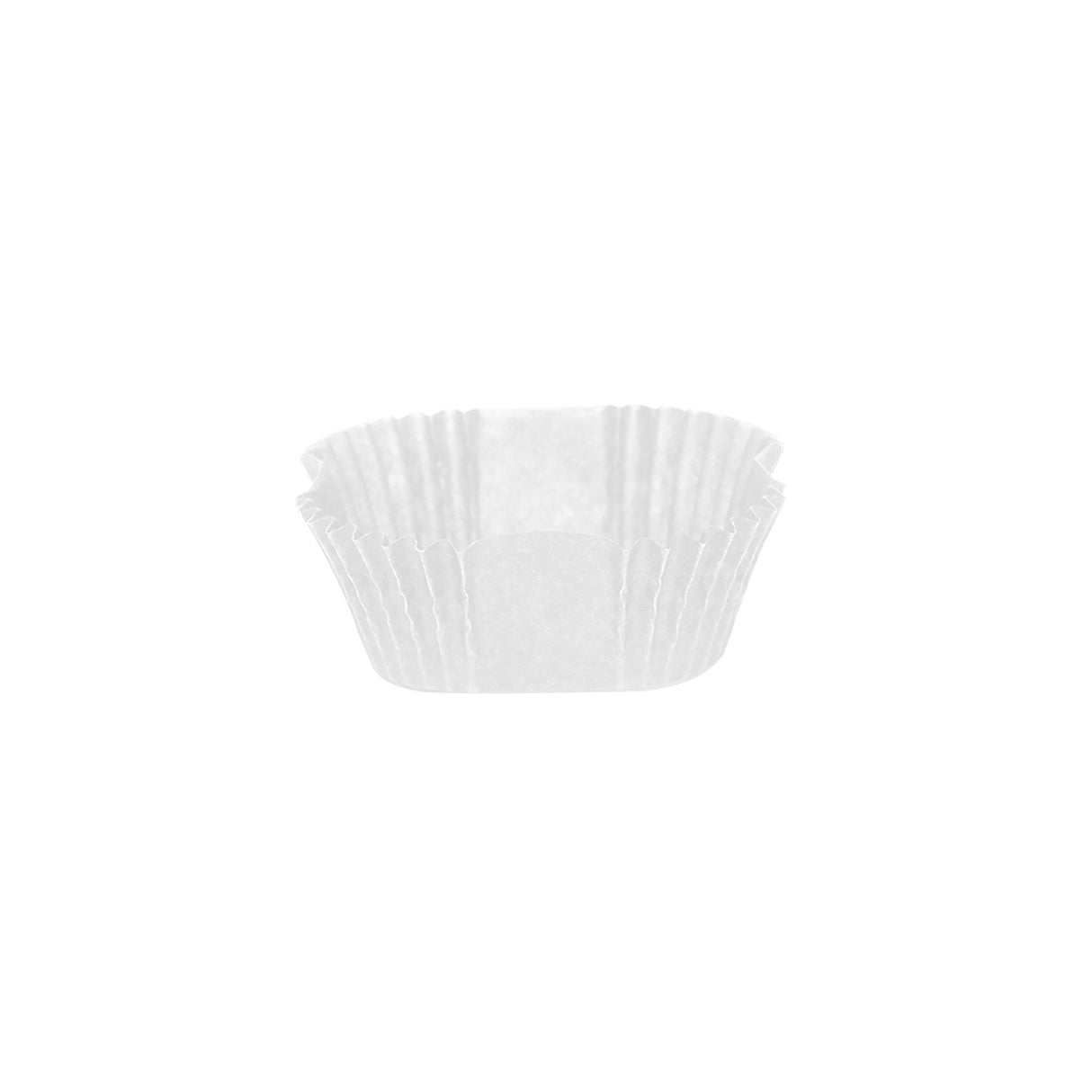 Pirottini in Carta Slip-Easy Quadrati