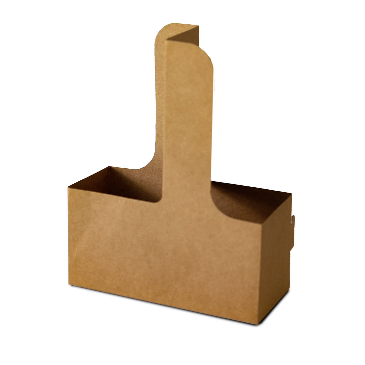 Portabicchieri di Carta con Manico