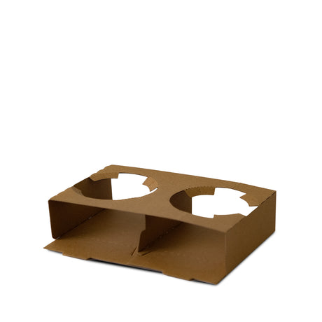 Porta Bicchieri Take Away