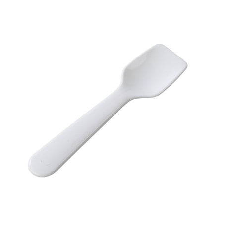 Cucchiaino bio per Gelato in PLA