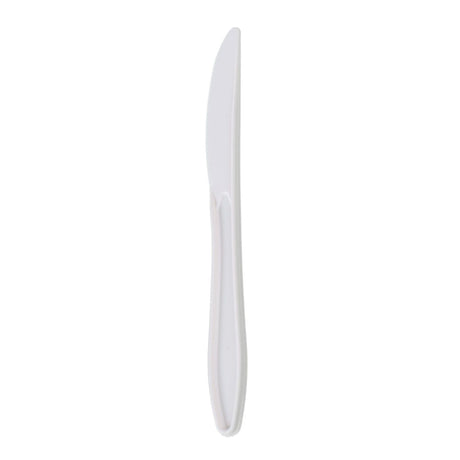 Coltello in Fibra di Mais