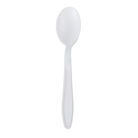 Cucchiaio in Fibra di Mais