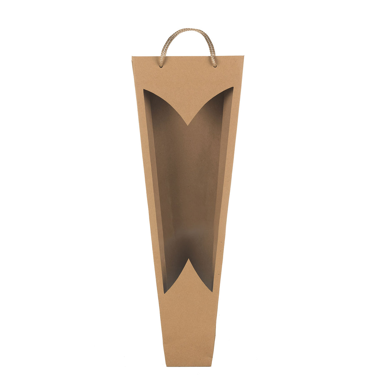 Shopper Carta Orchidea 170gr