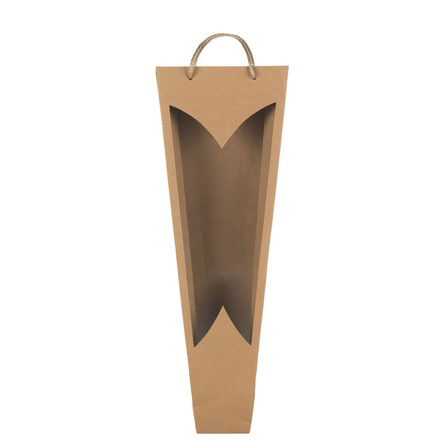 Shopper Carta Orchidea 170gr