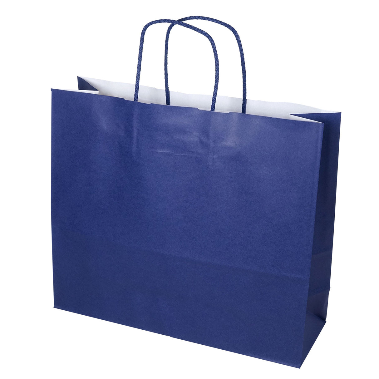 Shopper Carta Royal Reflex