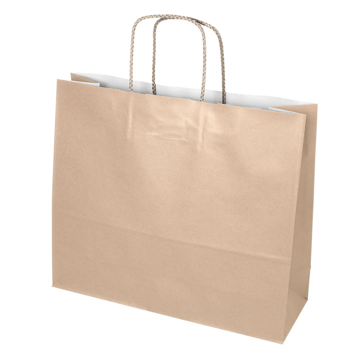 Shopper Carta Royal Reflex