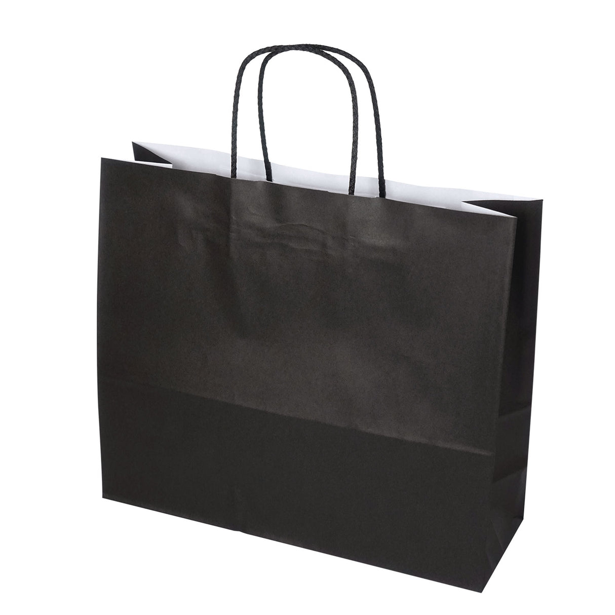Shopper Carta Royal Reflex