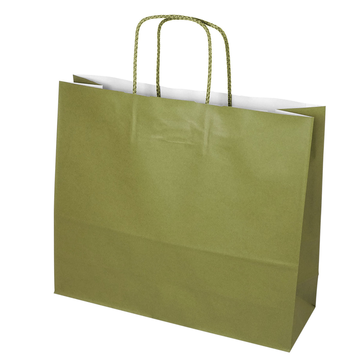 Shopper Carta Royal Reflex