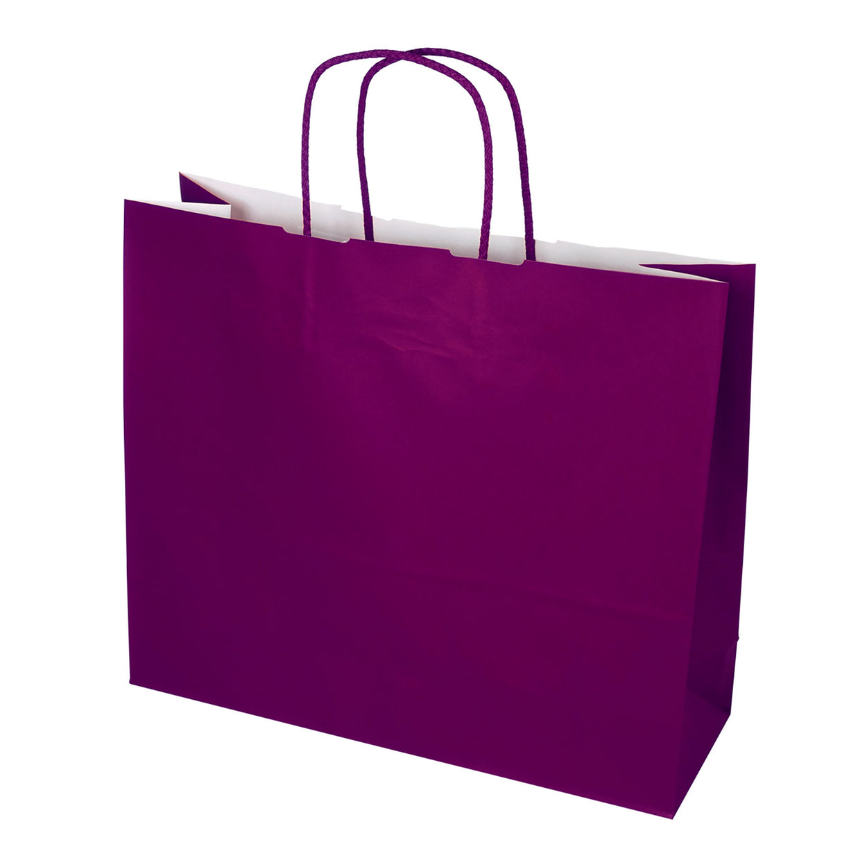Shopper Carta Royal Reflex