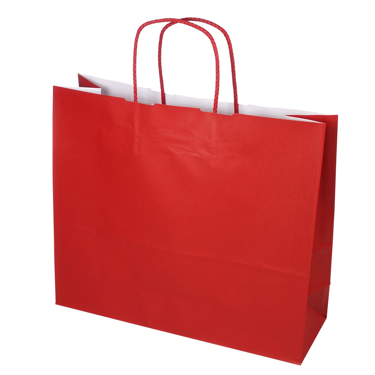 Shopper Carta Royal Reflex