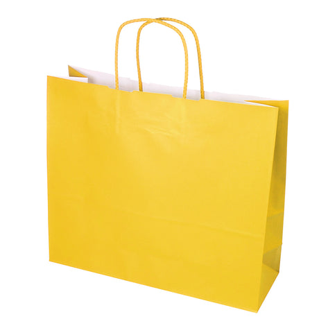 Shopper Carta Royal Reflex