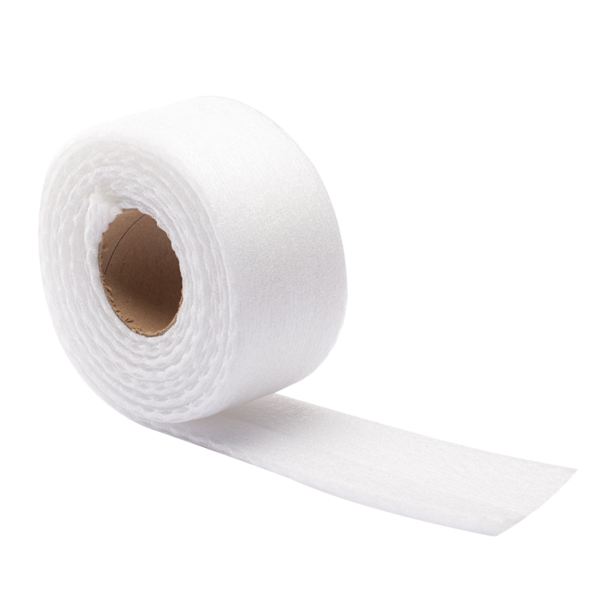 Rete Protettiva Tubolare in Plastica per Oggetti Fragili