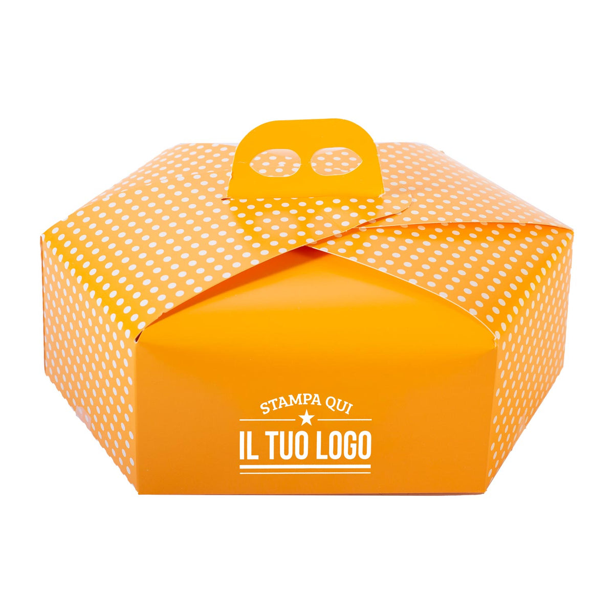 Juego De Dados Chessex D6 Rojo Opaco Con Blanco De 0.472in De Seis Caras (36) Bloque De Dados - Foto 12