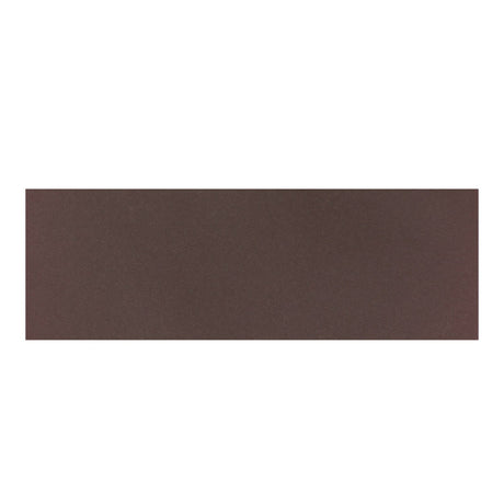 Runner You&Me Plus Airlaid Colorato
