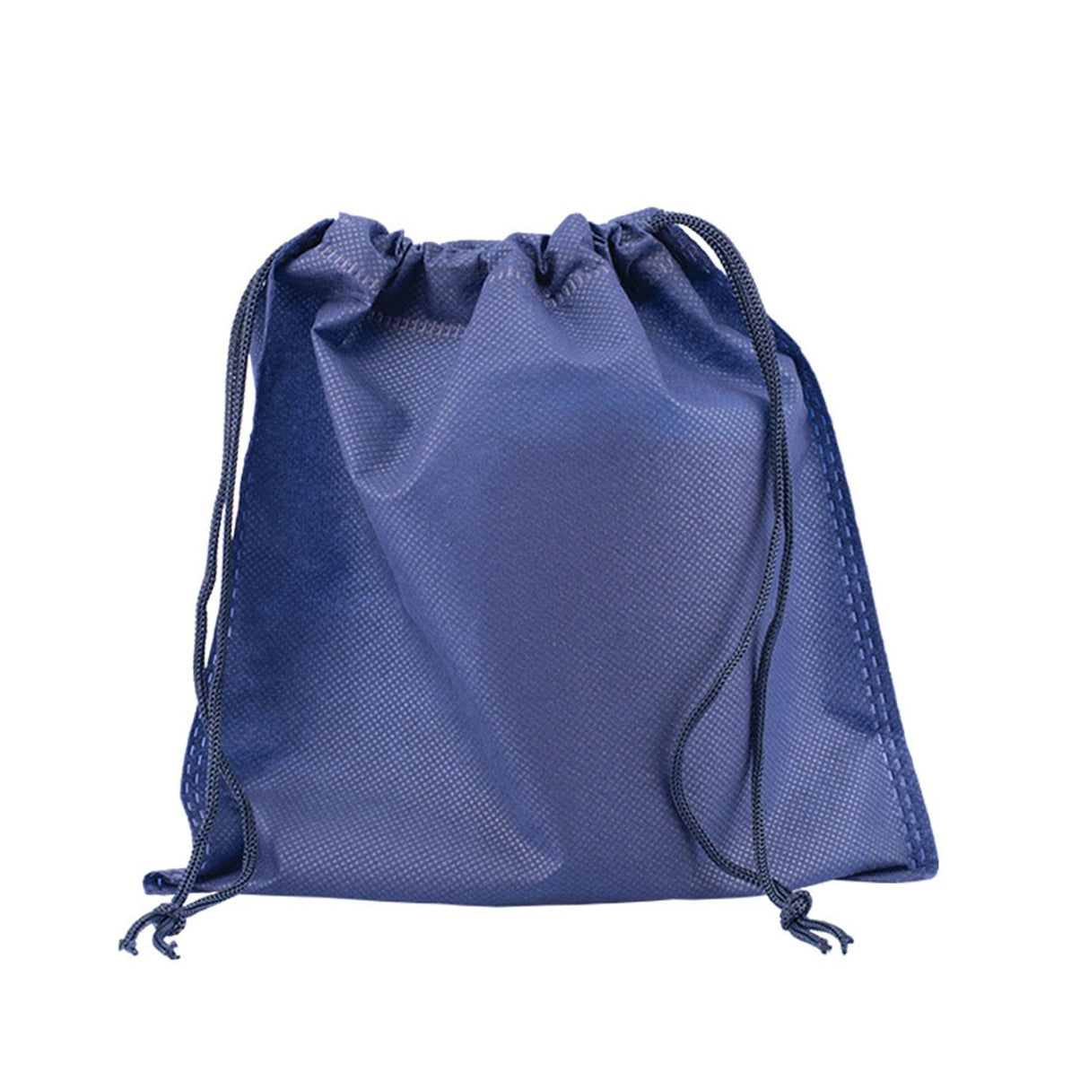 Sacchetti TNT con Laccio Dust Bag