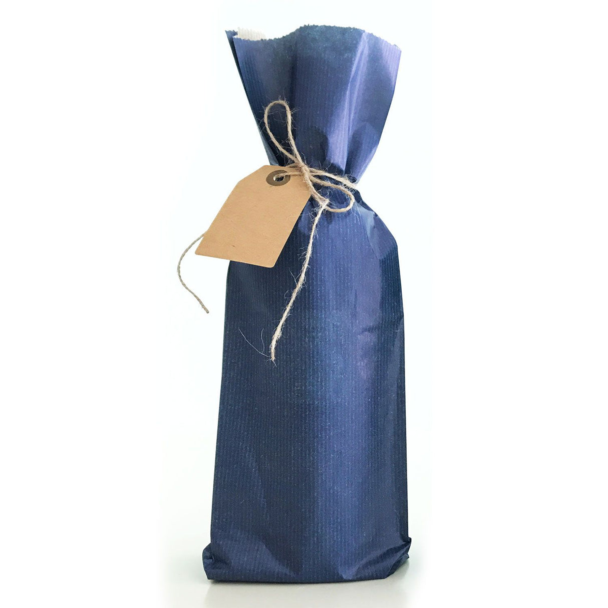 Sacchetti Portabottiglie