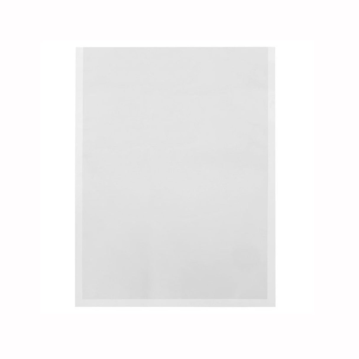 Sacchetti per Sottovuoto Goffrati