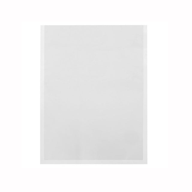 Sacchetti per Sottovuoto Goffrati