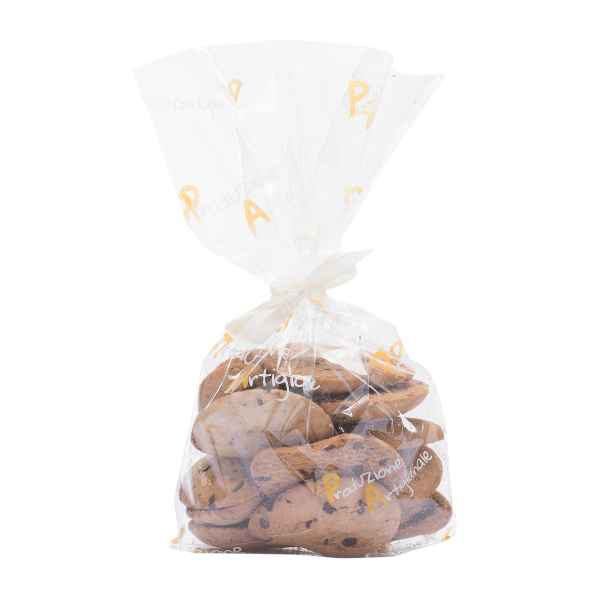 300Pcs Sacchetti Biscotti di Natale Bustine Trasparenti Autoadesiva Sacchettini Trasparenti per Confetti per Biscotti Dolci Torte Caramelle Cupcakes al Cioccolato Lecca Lecca + Adesivi 300Pcs Sacchetti Biscotti di Natale Bustine Trasparenti Autoadesiva Sacchettini Trasparenti per Confetti per Biscotti Dolci Torte Caramelle Cupcakes al Cioccolato Lecca Lecca + Adesivi
