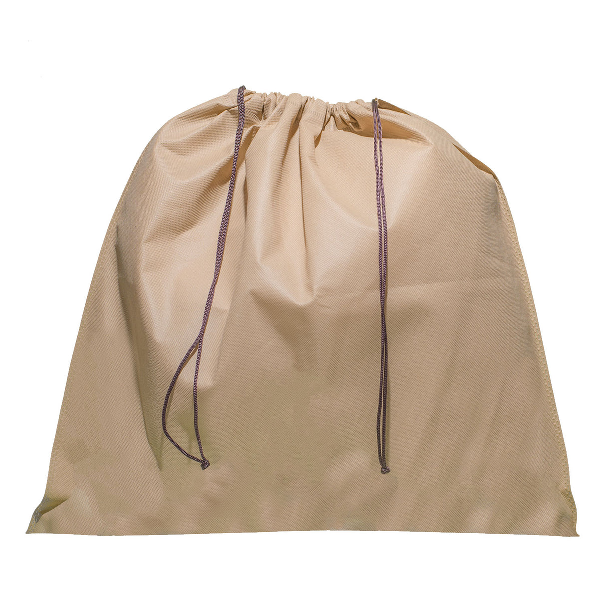 Sacchetti TNT con Laccio Dust Bag