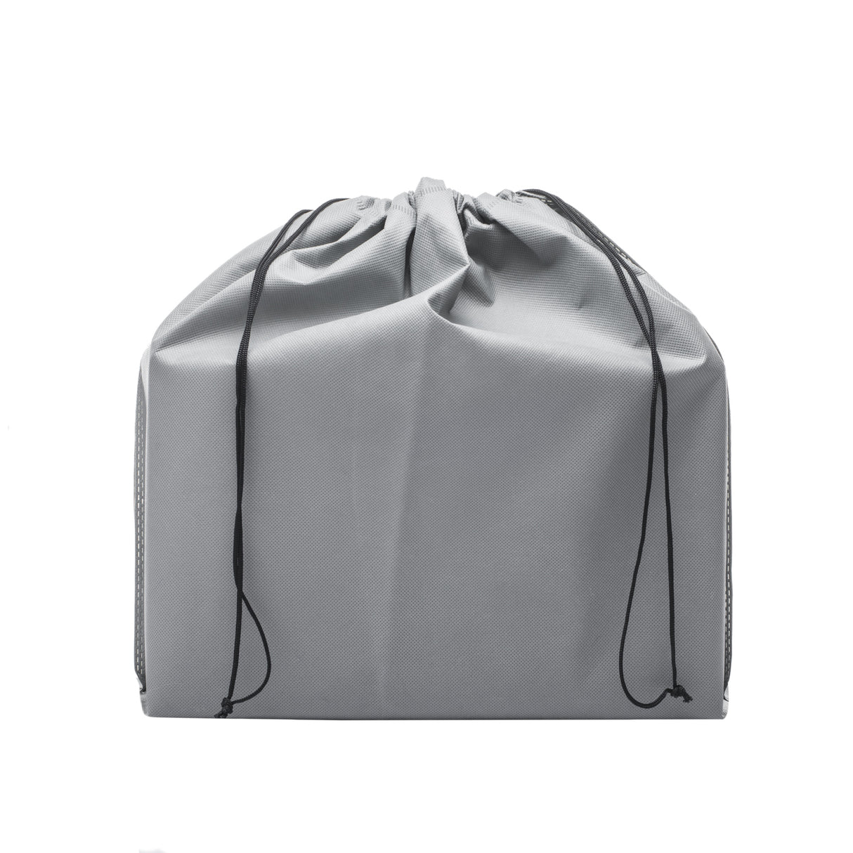 Sacchetti TNT con Laccio Dust Bag