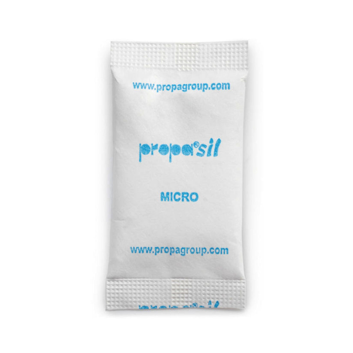 Mini Sacchetti Disidratanti per Imballaggio