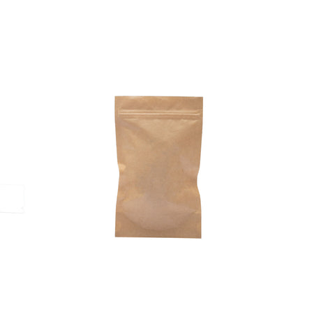 Sacchetti Doypack per Alimenti