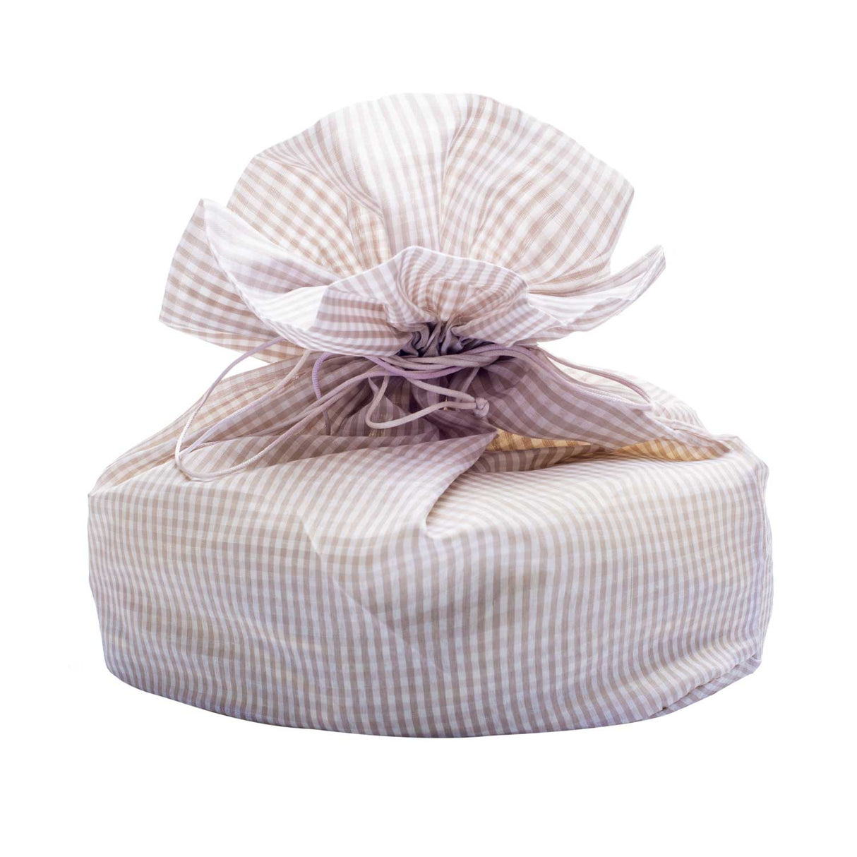 Sacco Porta Colomba Vichy