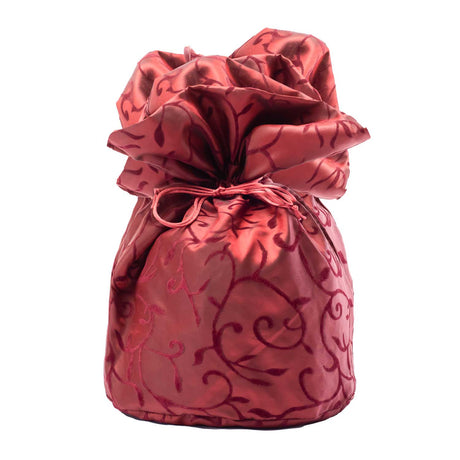 Sacco Portapanettone Elegance