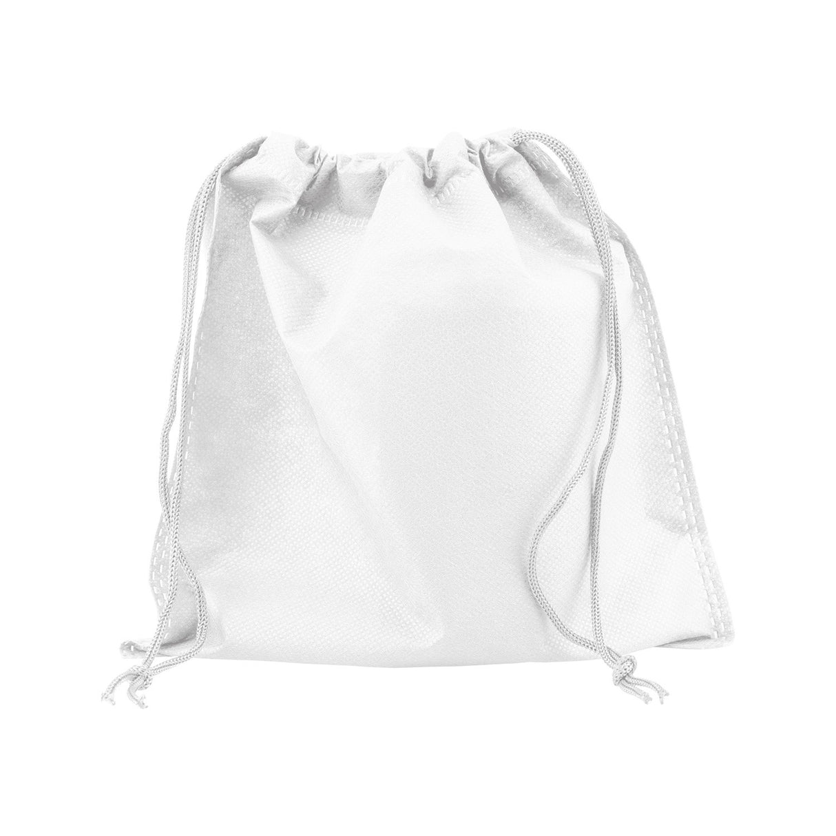 Sacchetti TNT con Laccio Dust Bag