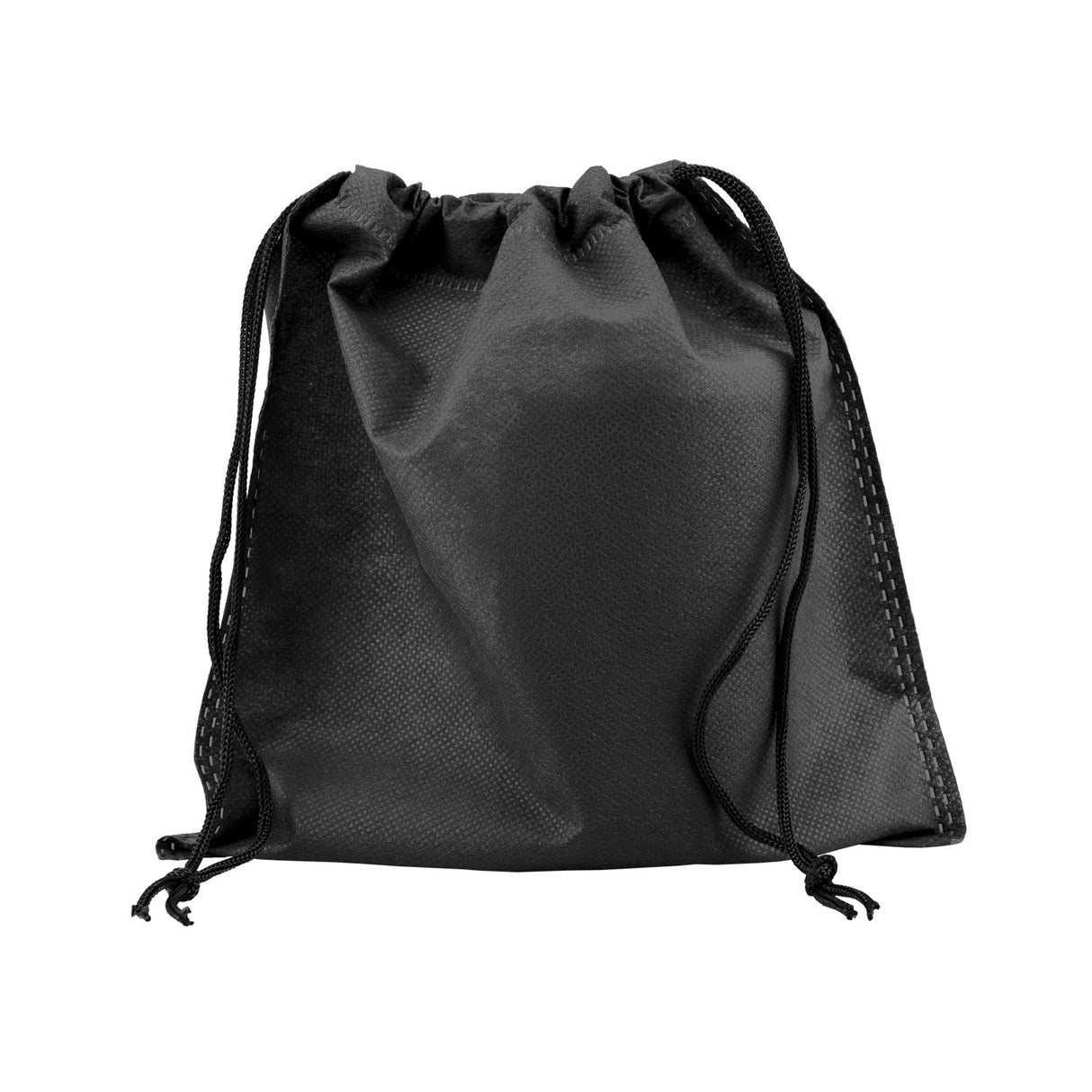 Sacchetti TNT con Laccio Dust Bag