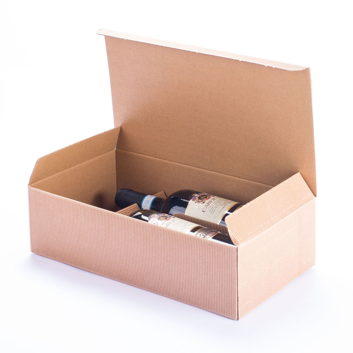 Cofanetto Onda Avana