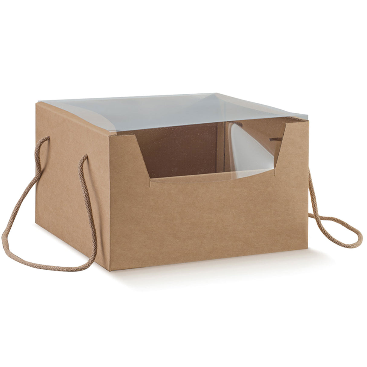 Scatola Prestige per Confezioni Regalo