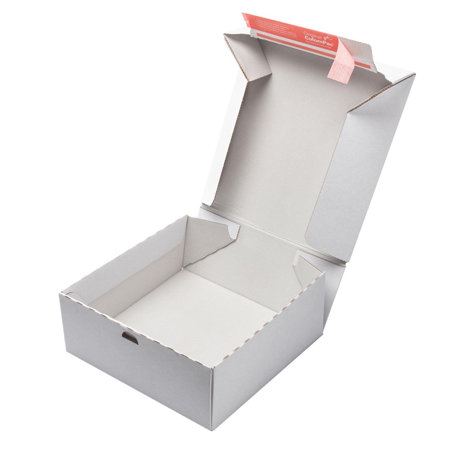 Misura 6x4x3 Pollici, Perfette Per Spedizioni E Magazzino - Foto 5